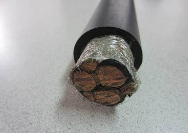 變頻電纜與其他類(lèi)型的電纜還是有一定的差異性.jpg