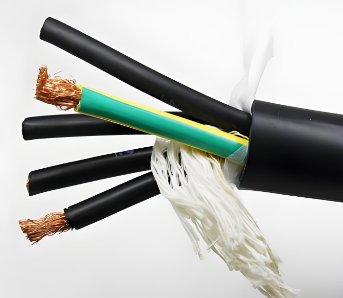 新荔灣電纜分析鋁合金電力電纜的型號(hào)可分為幾個(gè)類(lèi)型.jpg