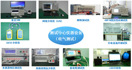 SFP-1*2光纖座籠子連接器外殼 工廠直銷的優(yōu)選利器，高效賦能網(wǎng)絡(luò)設(shè)備升級