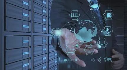 積淀品牌數(shù)字資產(chǎn)，持續(xù)為文創(chuàng)產(chǎn)業(yè)賦能